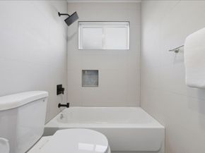 975 Prevost Street, San Jose CA 95125