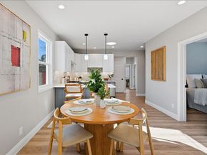 975 Prevost Street, San Jose CA 95125