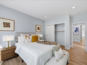 975 Prevost Street, San Jose CA 95125