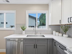 975 Prevost Street, San Jose CA 95125