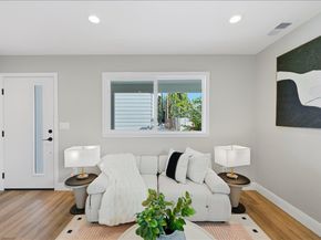 975 Prevost Street, San Jose CA 95125