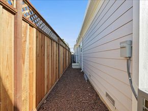 975 Prevost Street, San Jose CA 95125