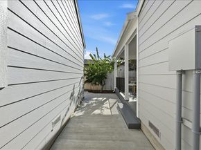 975 Prevost Street, San Jose CA 95125