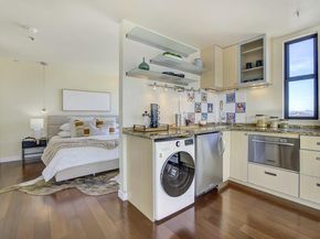 455 Vallejo Street 403, San Francisco CA 94133