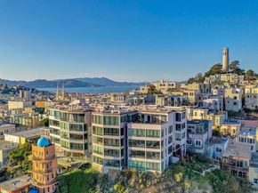 455 Vallejo Street 403, San Francisco CA 94133