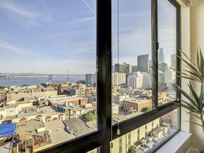 455 Vallejo Street 403, San Francisco CA 94133