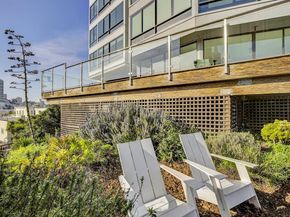 455 Vallejo Street 403, San Francisco CA 94133