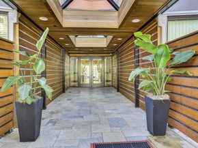 455 Vallejo Street 403, San Francisco CA 94133