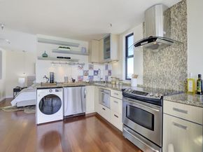 455 Vallejo Street 403, San Francisco CA 94133