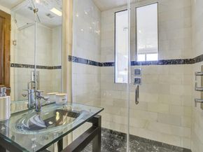 455 Vallejo Street 403, San Francisco CA 94133