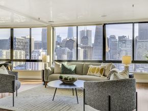 455 Vallejo Street 403, San Francisco CA 94133