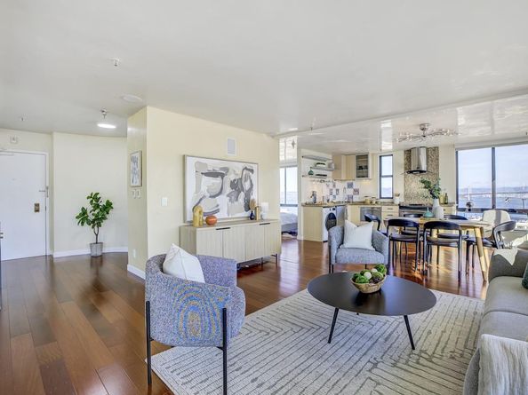 455 Vallejo Street 403, San Francisco CA 94133