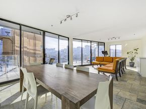 455 Vallejo Street 403, San Francisco CA 94133