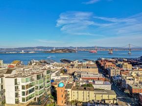 455 Vallejo Street 403, San Francisco CA 94133