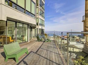 455 Vallejo Street 403, San Francisco CA 94133