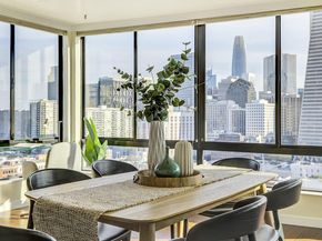 455 Vallejo Street 403, San Francisco CA 94133