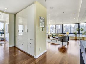 455 Vallejo Street 403, San Francisco CA 94133