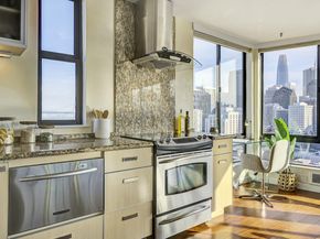 455 Vallejo Street 403, San Francisco CA 94133