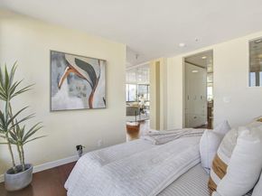 455 Vallejo Street 403, San Francisco CA 94133