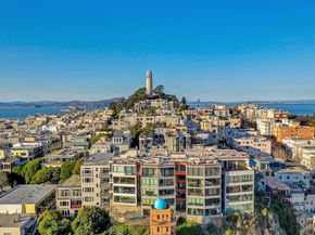 455 Vallejo Street 403, San Francisco CA 94133