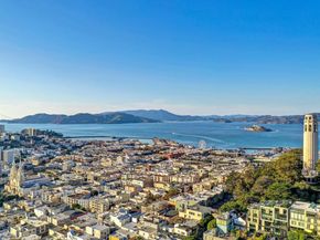 455 Vallejo Street 403, San Francisco CA 94133