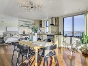 455 Vallejo Street 403, San Francisco CA 94133