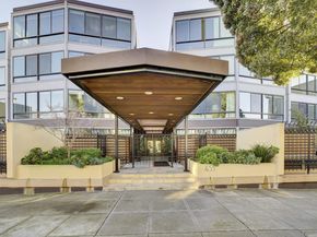 455 Vallejo Street 403, San Francisco CA 94133