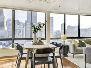 455 Vallejo Street 403, San Francisco CA 94133