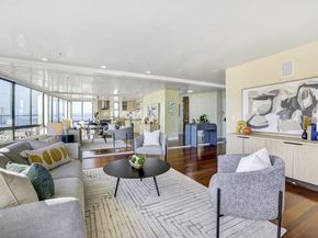 455 Vallejo Street 403, San Francisco CA 94133