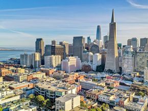 455 Vallejo Street 403, San Francisco CA 94133