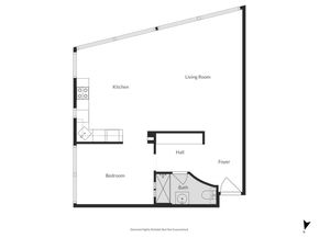 455 Vallejo Street 403, San Francisco CA 94133