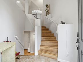 70 Towne Circle, Mountain View CA 94040