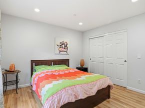 70 Towne Circle, Mountain View CA 94040