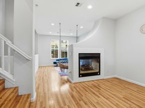 70 Towne Circle, Mountain View CA 94040