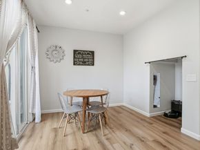 70 Towne Circle, Mountain View CA 94040