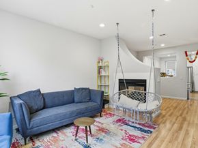 70 Towne Circle, Mountain View CA 94040