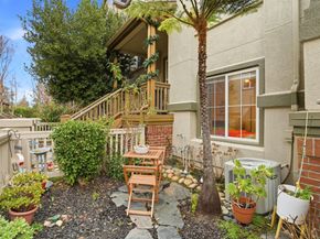 70 Towne Circle, Mountain View CA 94040