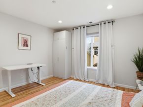 70 Towne Circle, Mountain View CA 94040