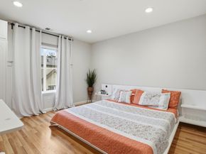 70 Towne Circle, Mountain View CA 94040