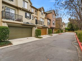 70 Towne Circle, Mountain View CA 94040