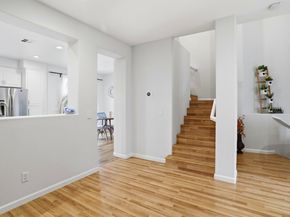 70 Towne Circle, Mountain View CA 94040