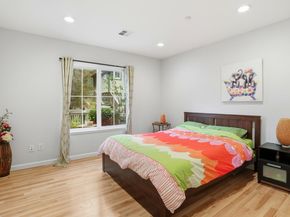 70 Towne Circle, Mountain View CA 94040