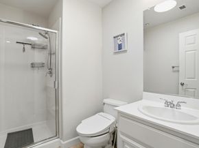 70 Towne Circle, Mountain View CA 94040