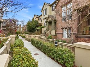 70 Towne Circle, Mountain View CA 94040