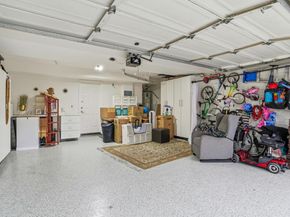 70 Towne Circle, Mountain View CA 94040