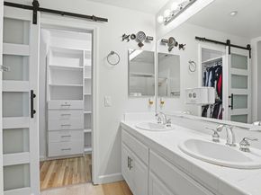 70 Towne Circle, Mountain View CA 94040