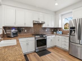 70 Towne Circle, Mountain View CA 94040