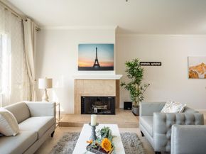 2200 Agnew Road 210, Santa Clara CA 95054