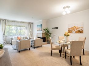 2200 Agnew Road 210, Santa Clara CA 95054