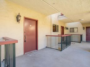 2200 Agnew Road 210, Santa Clara CA 95054